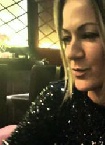 ClaudiaVerena0000000 aus Hetzles in DE