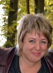 lohnindlou aus Buckenhof in DE