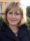 MartinceO aus München in DE