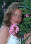 Maddalena231182 aus Kleinsendelbach in DE